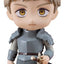 Delicious in Dungeon Nendoroid Action Figure Laios 10 cm