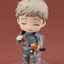 Delicious in Dungeon Nendoroid Action Figure Laios 10 cm