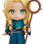 Delicious in Dungeon Nendoroid Action Figure Marcille 10 cm
