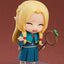 Delicious in Dungeon Nendoroid Action Figure Marcille 10 cm