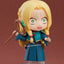 Delicious in Dungeon Nendoroid Action Figure Marcille 10 cm