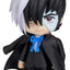 Black Jack Nendoroid Action Figure Black Jack: Comic Color Ver. 10 cm