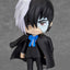 Black Jack Nendoroid Action Figure Black Jack: Comic Color Ver. 10 cm