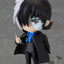Black Jack Nendoroid Action Figure Black Jack: Comic Color Ver. 10 cm
