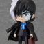 Black Jack Nendoroid Action Figure Black Jack: Comic Color Ver. 10 cm