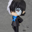 Black Jack Nendoroid Action Figure Black Jack: Comic Color Ver. 10 cm