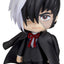 Black Jack Nendoroid Action Figure Black Jack: Anime Color Ver. 10 cm