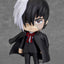 Black Jack Nendoroid Action Figure Black Jack: Anime Color Ver. 10 cm