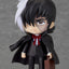Black Jack Nendoroid Action Figure Black Jack: Anime Color Ver. 10 cm