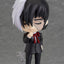 Black Jack Nendoroid Action Figure Black Jack: Anime Color Ver. 10 cm