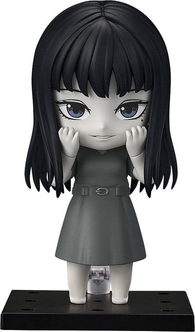Junji Ito Maniac Nendoroid Action Figure Tomie 10 cm