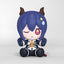 Arknights Huggy Good Smile Ch´en 7 cm