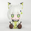 Arknights Huggy Good Smile Kal´tsit 7 cm