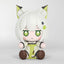 Arknights Huggy Good Smile Kal´tsit 7 cm