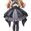 Blue Archive PVC Statue 1/7 Mari (Idol): Memorial Lobby Ver. 24 cm