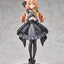 Blue Archive PVC Statue 1/7 Mari (Idol): Memorial Lobby Ver. 24 cm