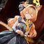 Blue Archive PVC Statue 1/7 Mari (Idol): Memorial Lobby Ver. 24 cm