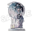 Character Vocal Series 01: Hatsune Miku Acrylic Stand Hatsune Miku Han Gong Qiu Yue Ver. 20 cm