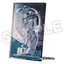 Character Vocal Series 01: Hatsune Miku Glitter Acrylic Block Hatsune Miku Han Gong Qiu Yue Ver. 15 cm