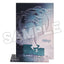 Character Vocal Series 01: Hatsune Miku Glitter Acrylic Block Hatsune Miku Han Gong Qiu Yue Ver. 15 cm