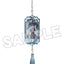 Character Vocal Series 01: Hatsune Miku Acrylic Keychain Hatsune Miku Han Gong Qiu Yue Ver. 9 cm