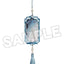 Character Vocal Series 01: Hatsune Miku Acrylic Keychain Hatsune Miku Han Gong Qiu Yue Ver. 9 cm