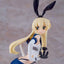 Kantai Collection -Kancolle- Plastic Model Kit Reincarnation Shimakaze 25 cm