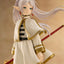 Frieren: Beyond Journey's End PVC Statue 1/7 Frieren: Magic of the Eventide Glow 21 cm