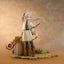 Frieren: Beyond Journey's End PVC Statue 1/7 Frieren: Magic of the Eventide Glow 21 cm