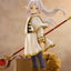 Frieren: Beyond Journey's End PVC Statue 1/7 Frieren: Magic of the Eventide Glow 21 cm