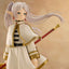 Frieren: Beyond Journey's End PVC Statue 1/7 Frieren: Magic of the Eventide Glow 21 cm