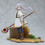 Frieren: Beyond Journey's End PVC Statue 1/7 Frieren: Magic of the Eventide Glow 21 cm