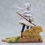 Frieren: Beyond Journey's End PVC Statue 1/7 Frieren: Magic of the Eventide Glow 21 cm