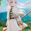 Frieren: Beyond Journey's End PVC Statue 1/7 Frieren: Magic of the Eventide Glow 21 cm