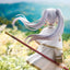Frieren: Beyond Journey's End PVC Statue 1/7 Frieren: Magic of the Eventide Glow 21 cm
