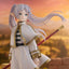 Frieren: Beyond Journey's End PVC Statue 1/7 Frieren: Magic of the Eventide Glow 21 cm