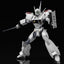 Mobile Police Patlabor Moderoid Plastic Model Kit 1/60 AV-98 Ingram 13 cm