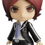 Persona 2 Eternal Punishment Nendoroid Action Figure Tatsuya Suou 10 cm