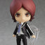 Persona 2 Eternal Punishment Nendoroid Action Figure Tatsuya Suou 10 cm