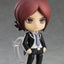 Persona 2 Eternal Punishment Nendoroid Action Figure Tatsuya Suou 10 cm