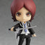 Persona 2 Eternal Punishment Nendoroid Action Figure Tatsuya Suou 10 cm
