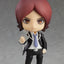 Persona 2 Eternal Punishment Nendoroid Action Figure Tatsuya Suou 10 cm