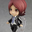 Persona 2 Eternal Punishment Nendoroid Action Figure Tatsuya Suou 10 cm