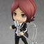 Persona 2 Eternal Punishment Nendoroid Action Figure Tatsuya Suou 10 cm