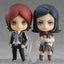 Persona 2 Eternal Punishment Nendoroid Action Figure Tatsuya Suou 10 cm