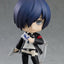 Persona 3 Nendoroid Action Figure Hero 10 cm