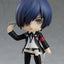 Persona 3 Nendoroid Action Figure Hero 10 cm