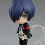 Persona 3 Nendoroid Action Figure Hero 10 cm