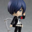 Persona 3 Nendoroid Action Figure Hero 10 cm