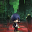 Persona 3 Nendoroid Action Figure Hero 10 cm